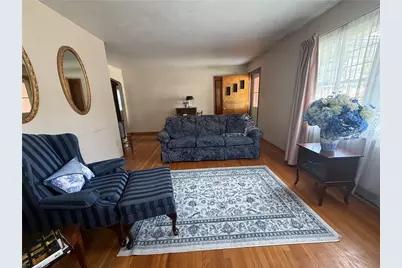 717 18th Ave, Patterson Township, PA 15010 - Photo 3