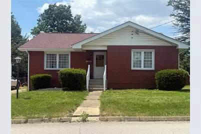 717 18th Ave, Patterson Township, PA 15010 - Photo 1