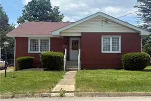 717 18th Ave, Patterson Township, PA 15010 - Photo 1