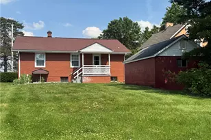 717 18th Ave, Patterson Township, PA 15010 - Photo 23