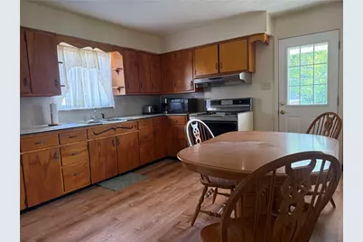 717 18th Ave, Patterson Township, PA 15010 - Photo 15