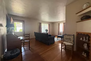717 18th Ave, Patterson Township, PA 15010 - Photo 5