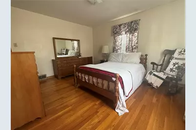 717 18th Ave, Patterson Township, PA 15010 - Photo 13