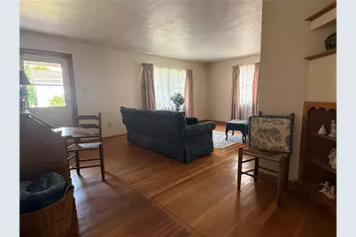 717 18th Ave, Patterson Township, PA 15010 - Photo 7
