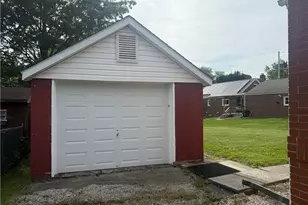717 18th Ave, Patterson Township, PA 15010 - Photo 19