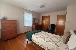 717 18th Ave, Patterson Township, PA 15010 - Photo 13