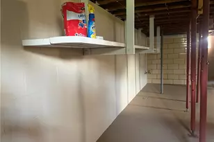 717 18th Ave, Patterson Township, PA 15010 - Photo 25