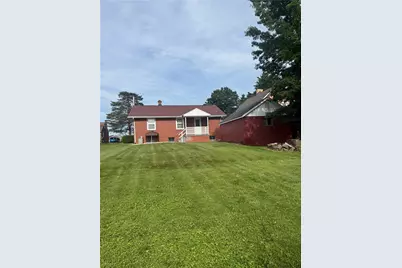 717 18th Ave, Patterson Township, PA 15010 - Photo 19