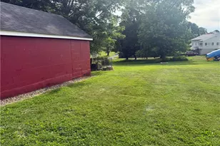 717 18th Ave, Patterson Township, PA 15010 - Photo 21