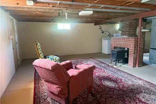 717 18th Ave, Patterson Township, PA 15010 - Photo 27