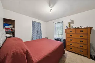 1110 Creek St, Munhall, PA 15120 - Photo 9