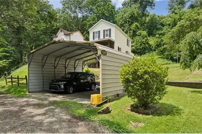 1110 Creek St, Munhall, PA 15120 - Photo 11
