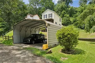1110 Creek St, Munhall, PA 15120 - Photo 11