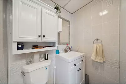 1110 Creek St, Munhall, PA 15120 - Photo 7