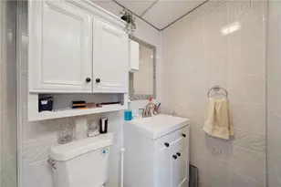 1110 Creek St, Munhall, PA 15120 - Photo 7