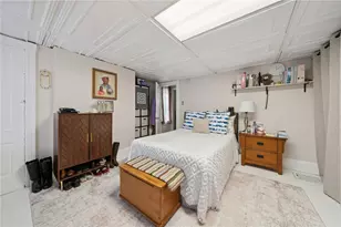 1110 Creek St, Munhall, PA 15120 - Photo 5