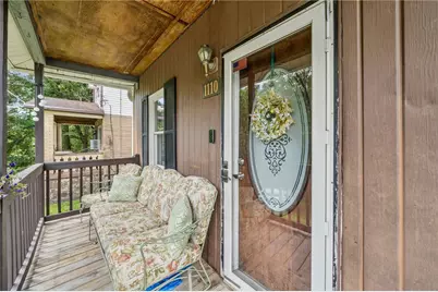 1110 Creek St, Munhall, PA 15120 - Photo 13