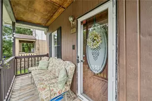 1110 Creek St, Munhall, PA 15120 - Photo 13