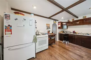 1110 Creek St, Munhall, PA 15120 - Photo 3