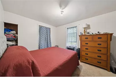 1110 Creek St, Munhall, PA 15120 - Photo 9