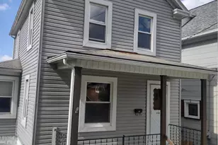 516 Division Ave, Ellwood City, PA 16117 - Photo 23