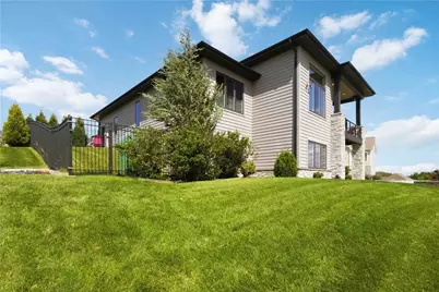 2079 Totteridge Dr, Salem Township, PA 15601 - Photo 35
