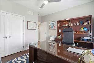 2079 Totteridge Dr, Salem Township, PA 15601 - Photo 23