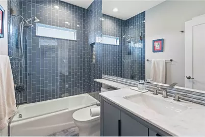 2079 Totteridge Dr, Salem Township, PA 15601 - Photo 23