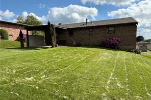 2805 Knights Ct, Lower Burrell, PA 15068 - Photo 1