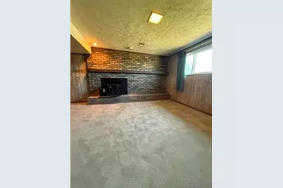 2805 Knights Ct, Lower Burrell, PA 15068 - Photo 23