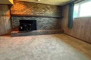 2805 Knights Ct, Lower Burrell, PA 15068 - Photo 23
