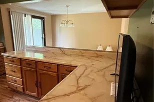 2805 Knights Ct, Lower Burrell, PA 15068 - Photo 9