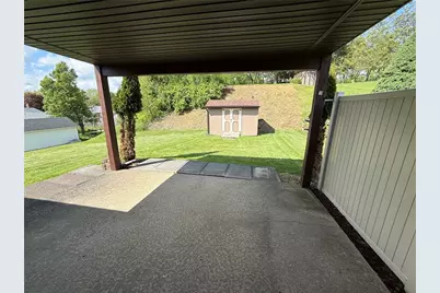 2805 Knights Ct, Lower Burrell, PA 15068 - Photo 29