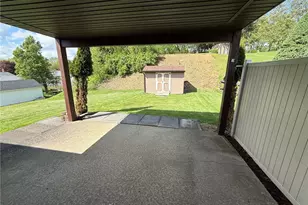 2805 Knights Ct, Lower Burrell, PA 15068 - Photo 29