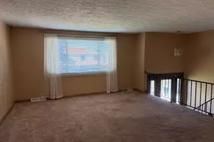 2805 Knights Ct, Lower Burrell, PA 15068 - Photo 21