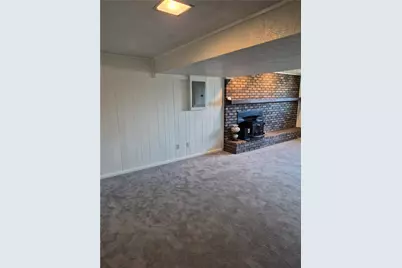 2805 Knights Ct, Lower Burrell, PA 15068 - Photo 23