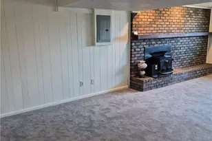 2805 Knights Ct, Lower Burrell, PA 15068 - Photo 23