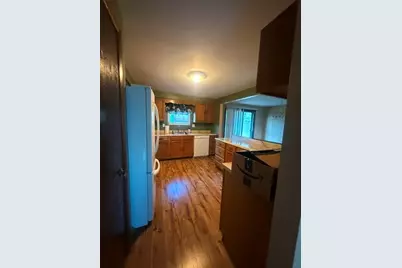 2805 Knights Ct, Lower Burrell, PA 15068 - Photo 15