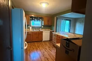 2805 Knights Ct, Lower Burrell, PA 15068 - Photo 15