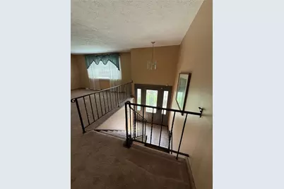 2805 Knights Ct, Lower Burrell, PA 15068 - Photo 19
