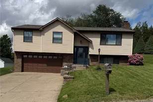 2805 Knights Ct, Lower Burrell, PA 15068 - Photo 1