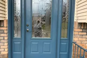 2805 Knights Ct, Lower Burrell, PA 15068 - Photo 3
