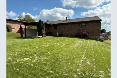 2805 Knights Ct, Lower Burrell, PA 15068 - Photo 5
