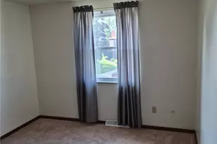 2805 Knights Ct, Lower Burrell, PA 15068 - Photo 17