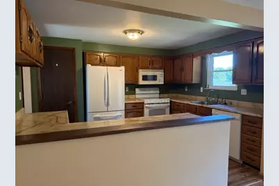 2805 Knights Ct, Lower Burrell, PA 15068 - Photo 21