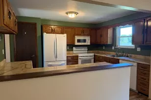 2805 Knights Ct, Lower Burrell, PA 15068 - Photo 21