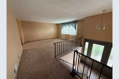 2805 Knights Ct, Lower Burrell, PA 15068 - Photo 21