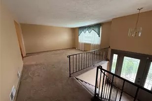 2805 Knights Ct, Lower Burrell, PA 15068 - Photo 21