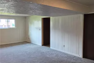 2805 Knights Ct, Lower Burrell, PA 15068 - Photo 29