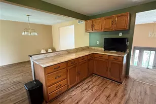 2805 Knights Ct, Lower Burrell, PA 15068 - Photo 7